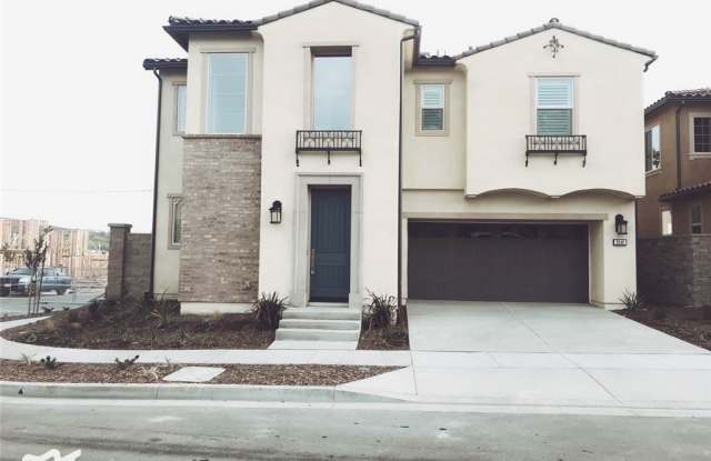 2248 Arroyo Trabuco Way - 2248 Arroyo Trabuco Way, Lake Forest, CA 92610