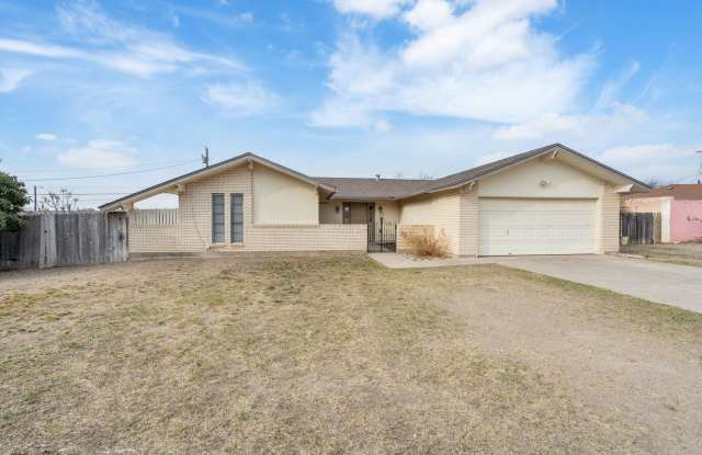 219 Elizabeth Dr. photos photos