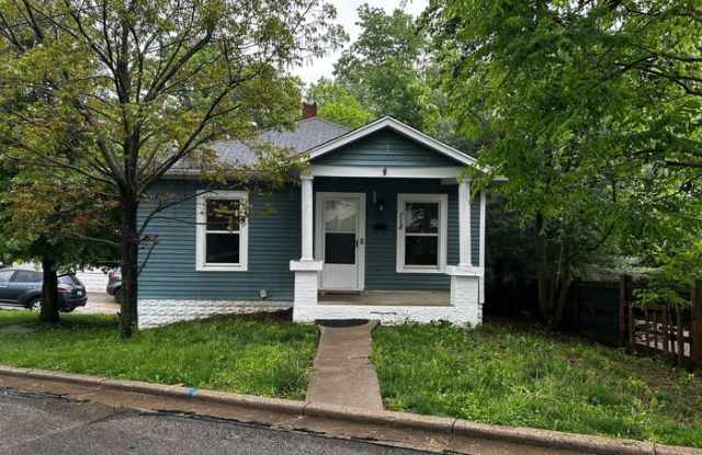 118 Delta Avenue photos photos