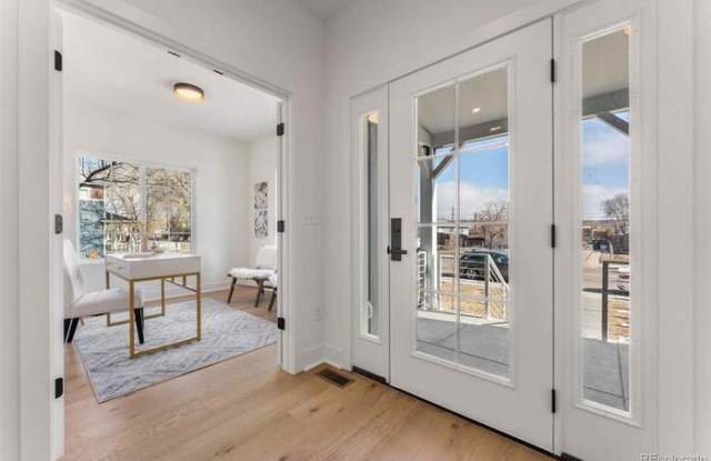 228 Briggs Street - 1 Gallery 4