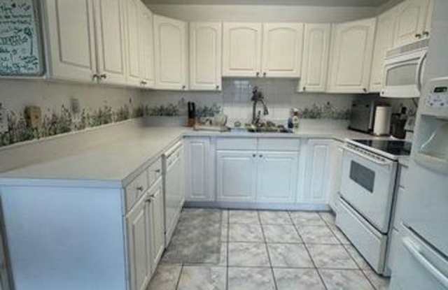 1322 N M Street, Lake Worth Beach, FL 33460 photos photos