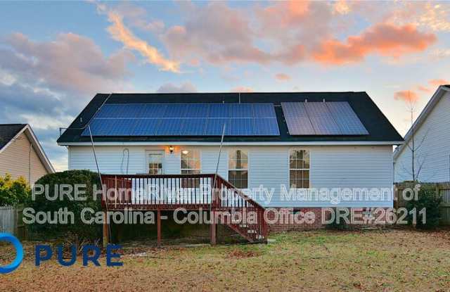 309 Louisa Ln Gallery 4