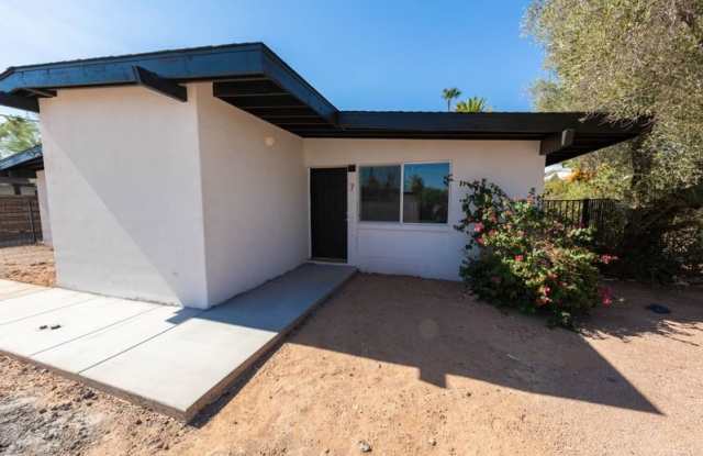 6713 East Monterey Way - 3 Gallery 1