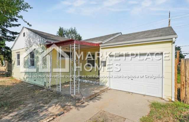 3610 Oneida St photos photos 3610 Oneida St photos photos