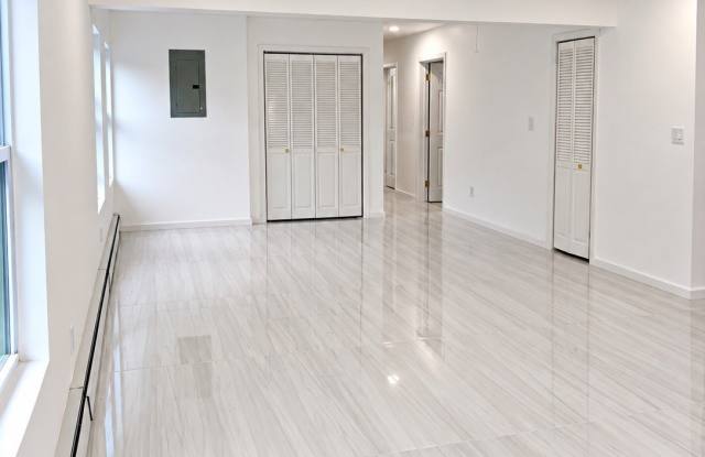 1660 Reservoir Avenue Gallery 4