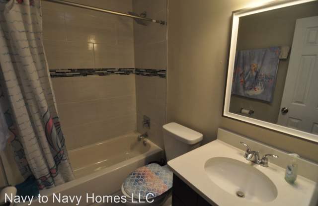 3474 Thornhill Dr. Gallery 3