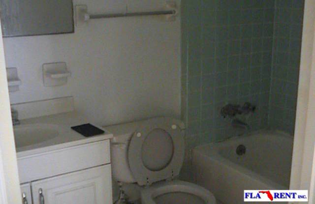 2/2 Condo in Kissimmee photos photos