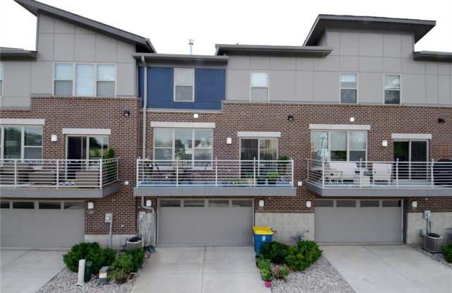 13075 Grand vue Drive Gallery 3