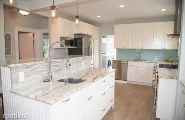 1 Chester Rd 2 - 1 Chester Road, Belmont, MA 02478