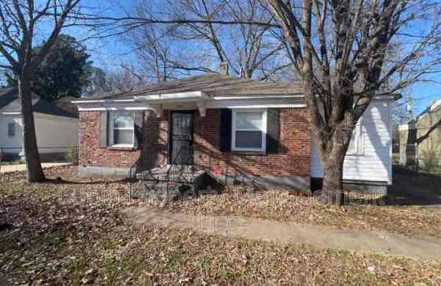 1007 Railton Rd photos photos