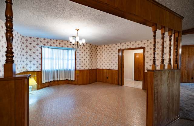 2156 Hohenwalde School Road Gallery 3