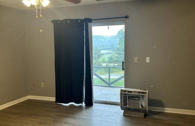 281B Cherrywood Circle Gallery 3