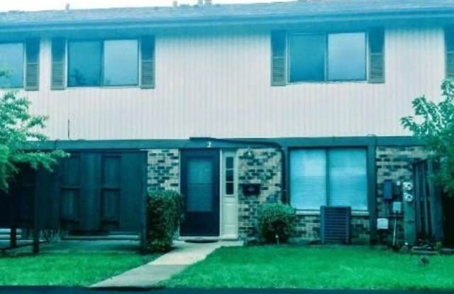 2 TOWER Court photos photos