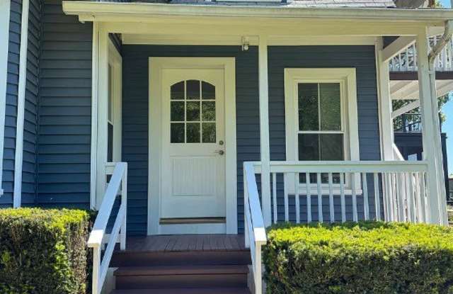 25 Drive Way Gallery 4