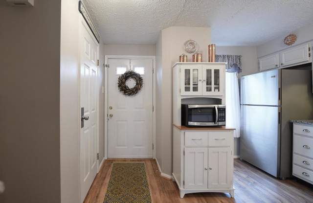 2513 MERRICK CT Gallery 4