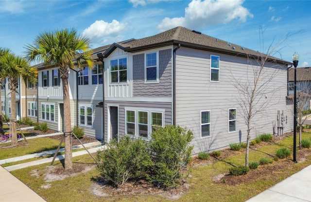 373 GRAND PINE LANE photos photos