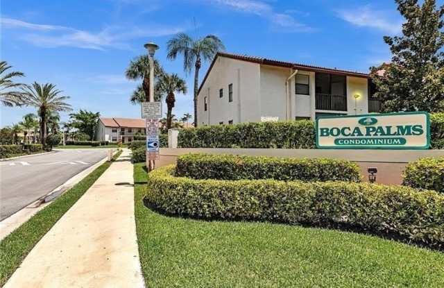 22053 PALMS Way photos photos