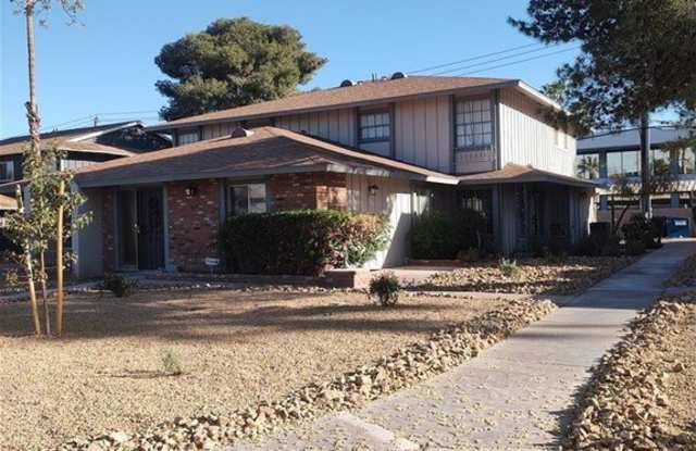 1507 Elizabeth Avenue photos photos