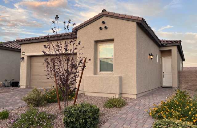 Must See! Beautiful 3bd 2ba Home Awaits You! photos photos