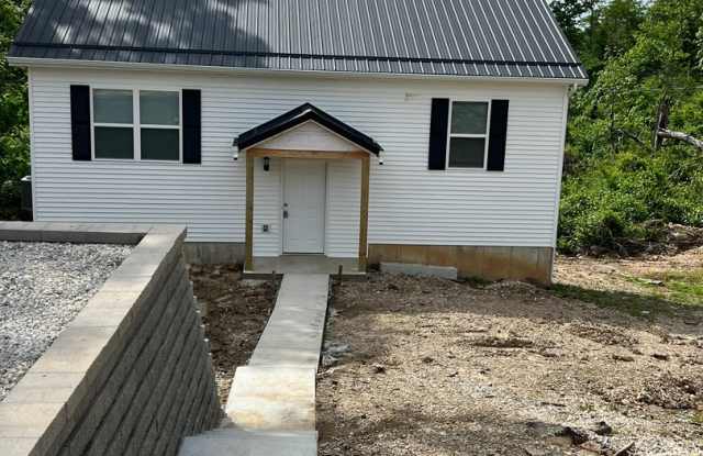 Brand new home 4 Bedrooms 2 baths photos photos