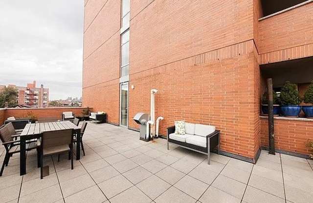 4007 73rd St Apt 4E Gallery 3