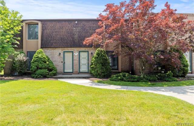 35 Groton Drive photos photos