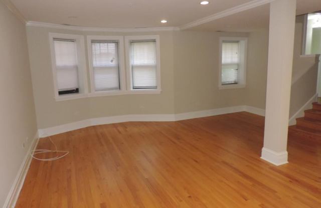 836 Judson Ave. Gallery 4