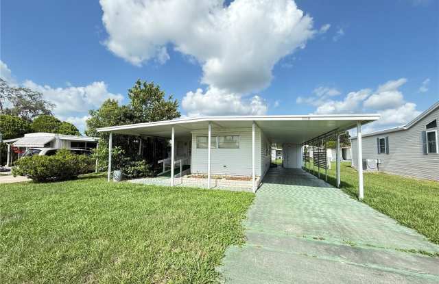 4620 CORAL STREET photos photos