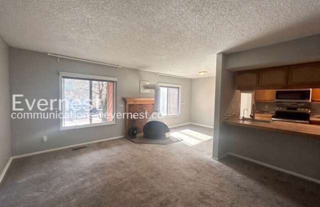 935 Saturn Drive photos photos