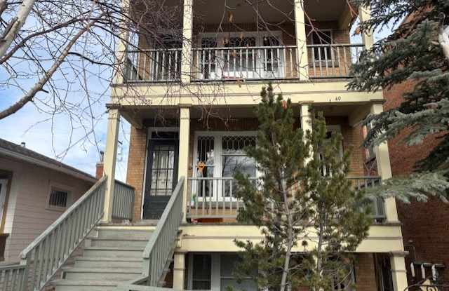 1047 West Galena Street photos photos