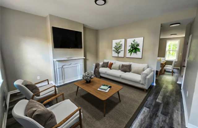 1411 W North Ave photos photos