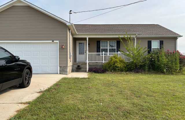 3 Bedroom in Well Established Neighborhood photos photos 3 Bedroom in Well Established Neighborhood photos photos