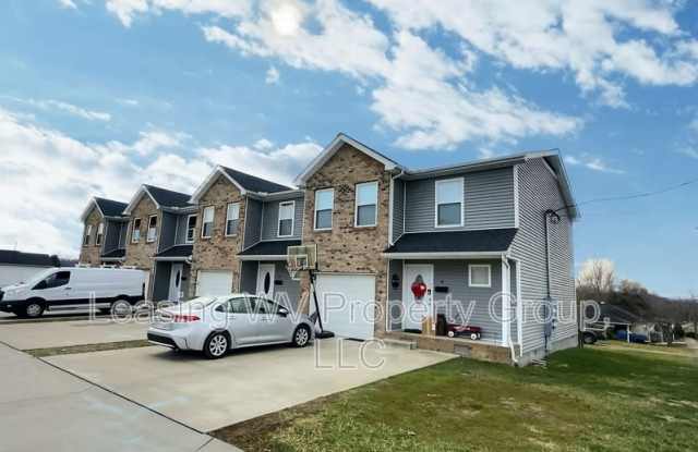 18 Madelaine Place Gallery 1