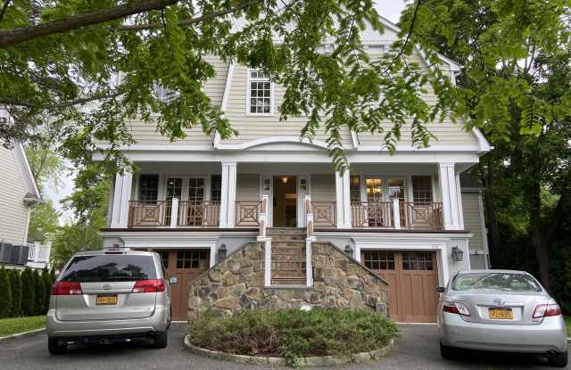 85 Wappanocca Avenue photos photos