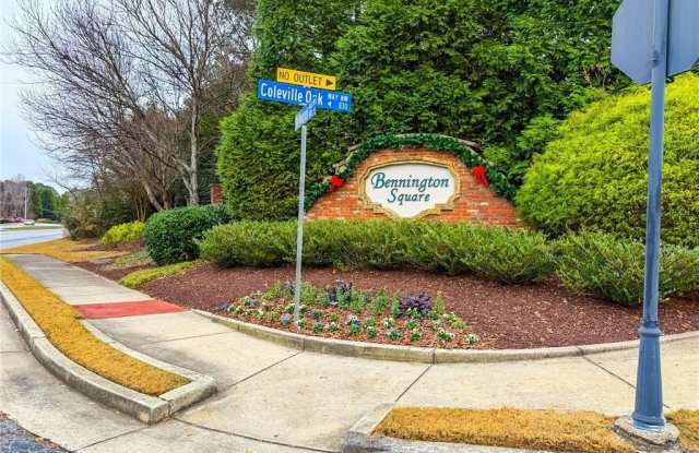 786 Garbrooke Drive photos photos