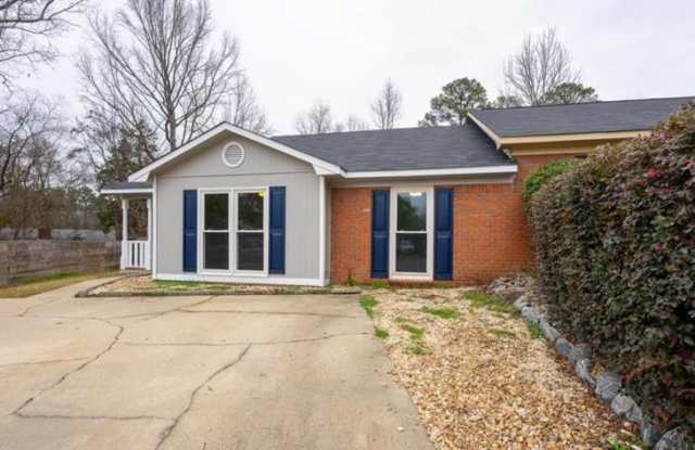 488 Fairchase Court Gallery 1