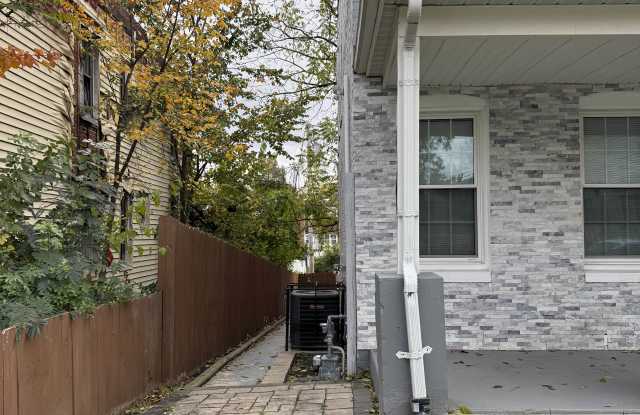 147 S Morley St photos photos