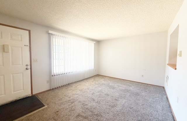 2512 Crystal Springs Rd W #2 Gallery 4
