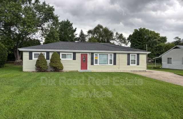 272 Symmes Road photos photos