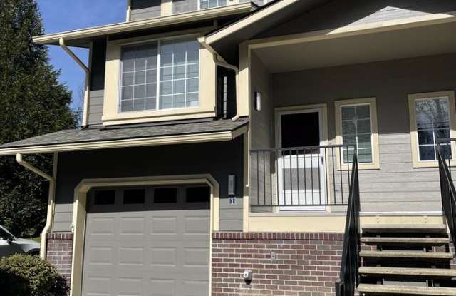 2807 Currantberry Place photos photos