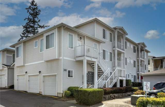 14915 38th Drive Southeast photos photos