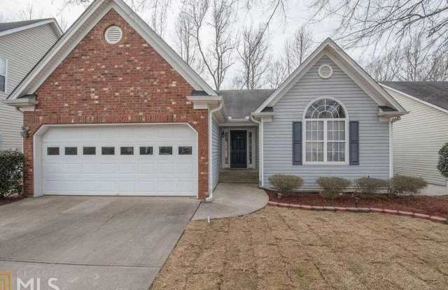 404 Baldwin Court photos photos