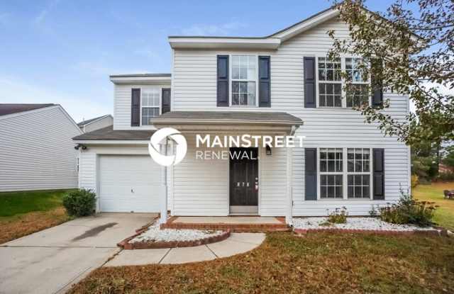 878 Anchor Way Northeast Gallery 1