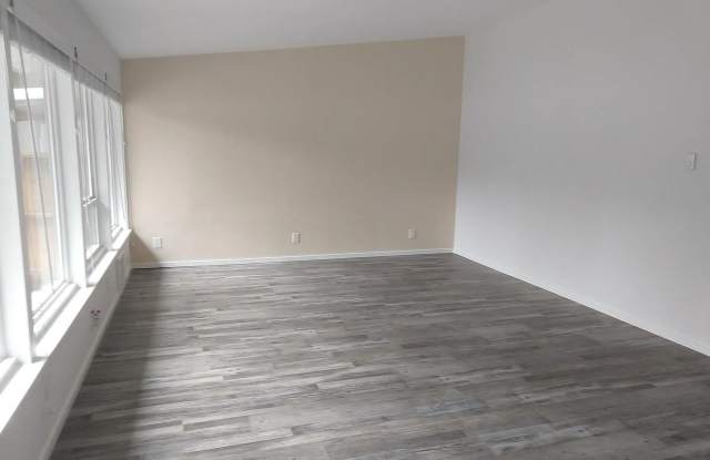 Dogwood Tri-Plex Gallery 3