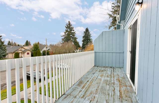 3572-3574 East F Street photos photos 3572-3574 East F Street photos photos