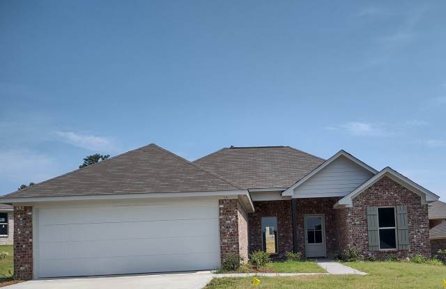 576 Silver Hill Dr Pearl, MS photos photos 576 Silver Hill Dr Pearl, MS photos photos