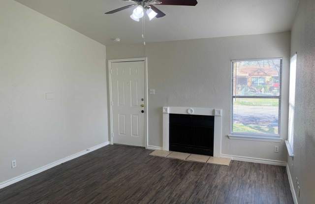 4003 Sunrise Pass Gallery 3