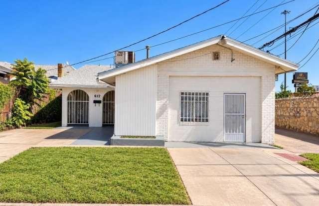 612 Noble Street Gallery 1