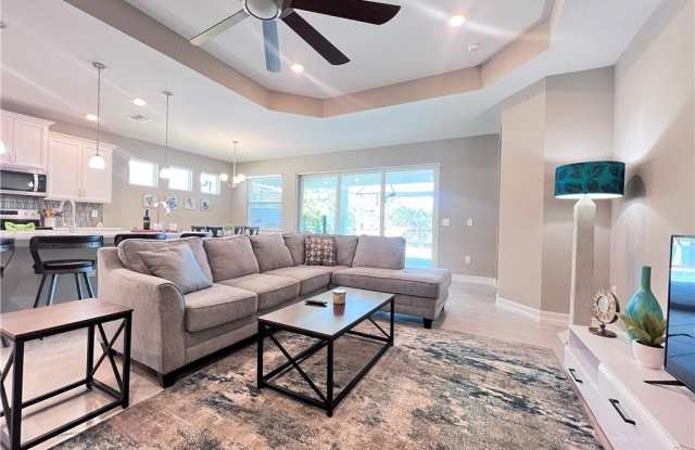 14715 Kelson Cir Gallery 4