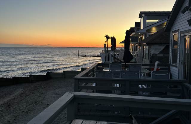 25 Shoreline Drive photos photos